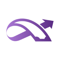 FlexiDuit